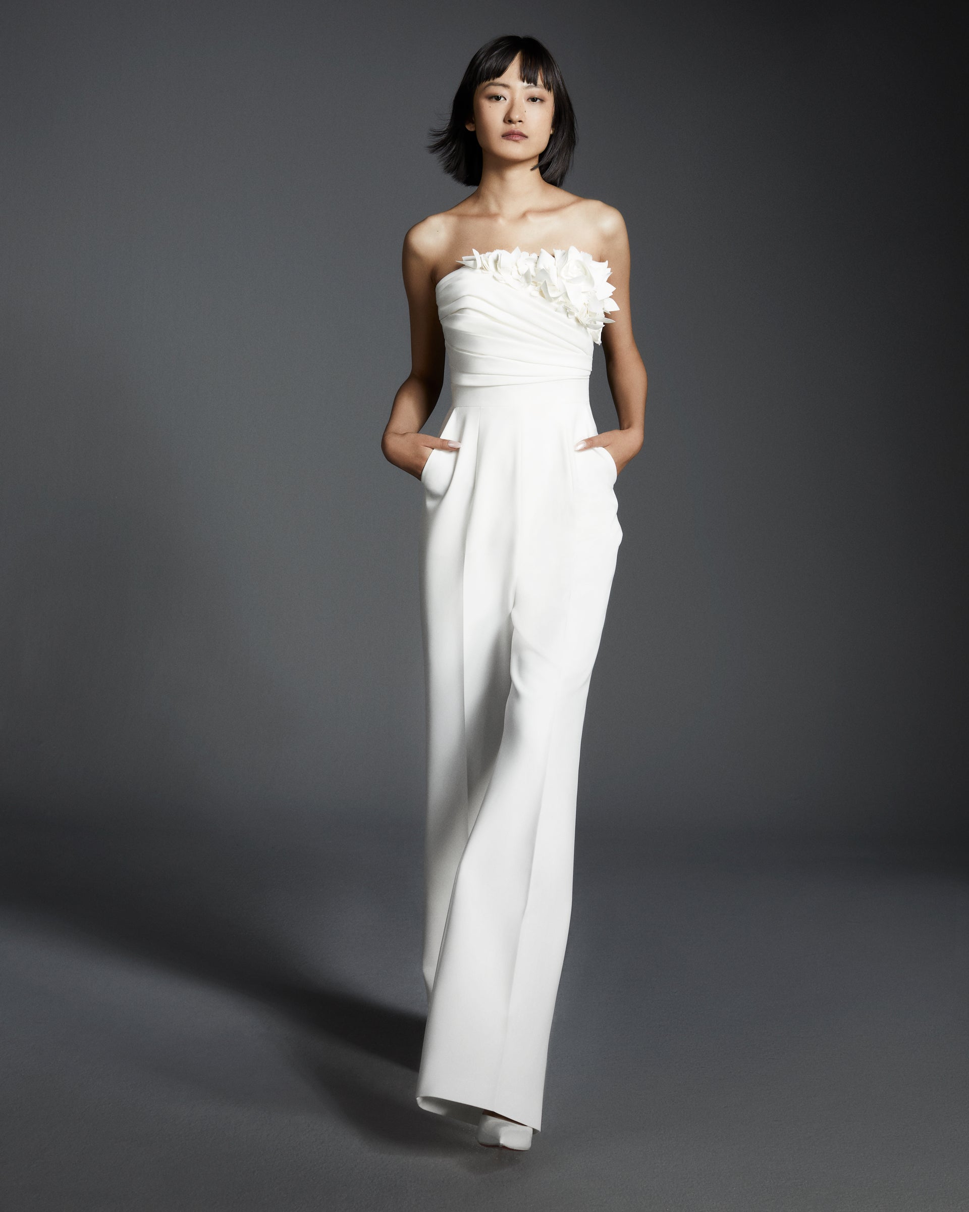viktor & rolf wedding dresses